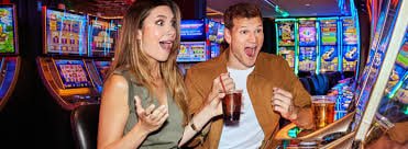 vvvwin1 Live Casino
