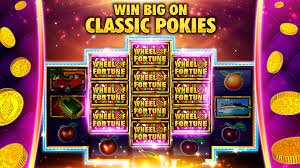 vvvwin1 Game bài trực tuyến
