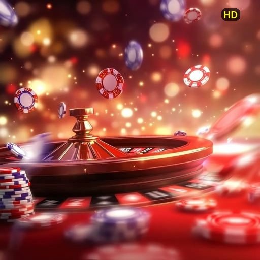 vvvwin1 Slot Online
