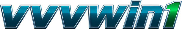 vvvwin1